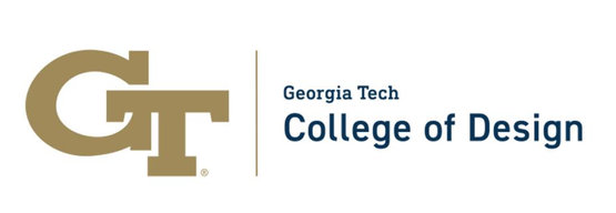 Georgia Tech College of Design