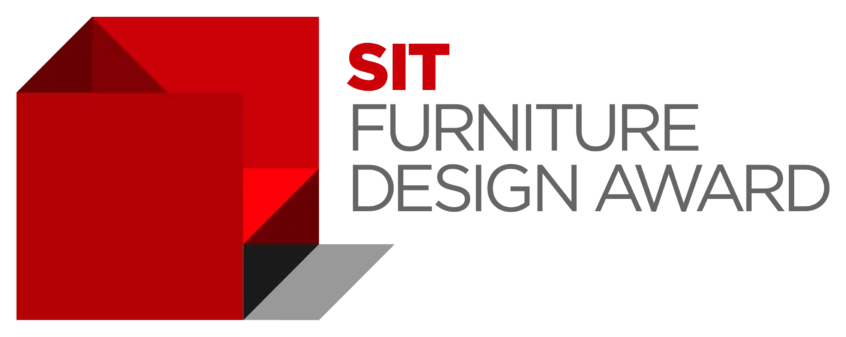SIT Furniture Design Award