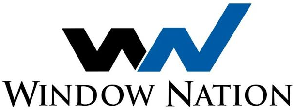 Window Nation