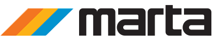 MARTA logo