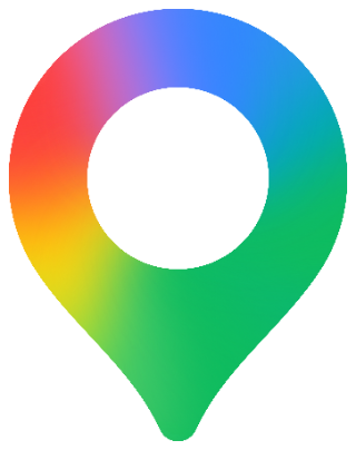 Google Maps
