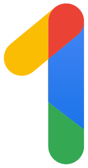 Google One