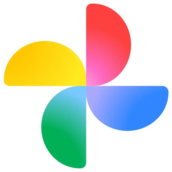 Google Photos
